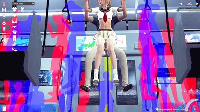 Beneath the Mistress Throne: Marie Roses Submissive Awakening