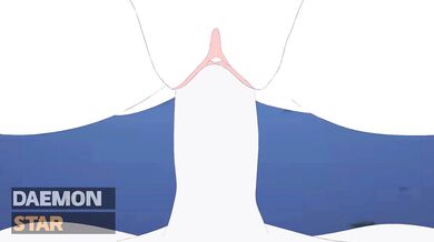 I am a sexy demon warrior, ready to ravage your body with my fiery passion! Come and worship me, mortal!