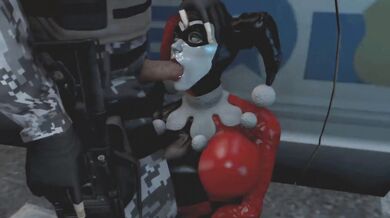 Watch the hottest porn video on Pornhub featuring Blender, SM, and Pixzuri!