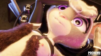 WATCH Judy & Nicks XXX adventure!