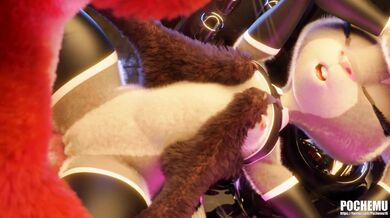 WATCH Judy & Nicks XXX adventure!