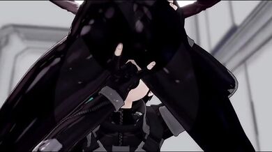 Pussy-Licking Trap Goddess Gonerogo18 in Japan