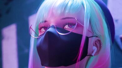 Watch the full HD quality Power Glove HMV [Heroic] porn movie online for free and enjoy the most intense orgasms with the sexiest stars