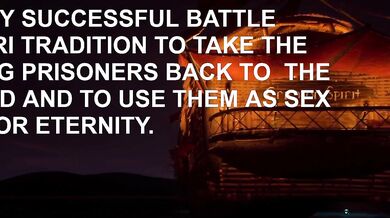 The Hulks Tease - Trailer