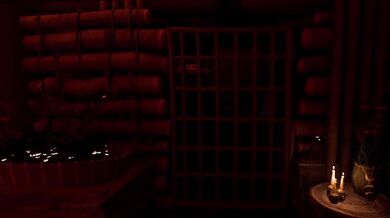 The Hulks Tease - Trailer