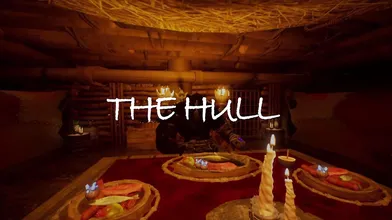 The Hulks Tease - Trailer