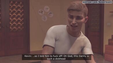 Wrong answer Please try again