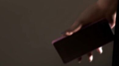 Riding the Roped-Up Cheeks of a Sweaty Hentai Maid in a Civic