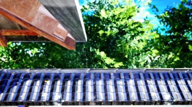 The Sexual Quest of Sakura: Getting F***ed in a Hot Threesome