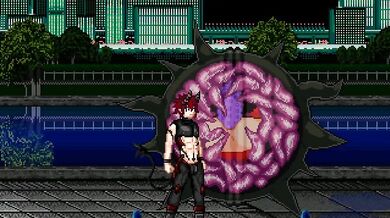 Infiltrating The House of Mr Incredibles Secret DILF Life - MUGEN r-18 Deux Presents: The Mr Incredible Dilf Saga - Act 1