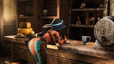 Tap Dance: A Beginners Introduction to Jazz Funk