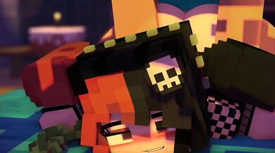 ---------------------------