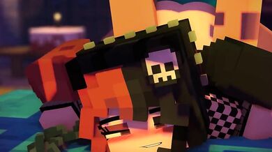 ---------------------------