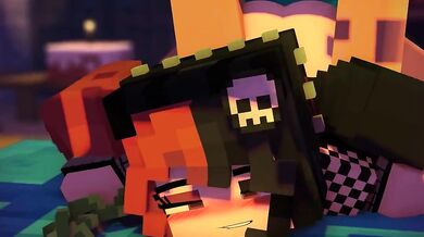 ---------------------------