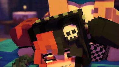 ---------------------------