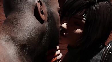 Hey there, folks! Welcome to the Gold Saucer, where the air is filled with excitement and anticipation Let the games begin!