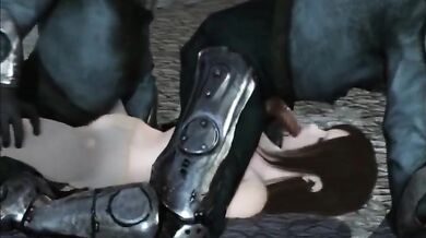 Sinister Capture: A Seductive Slaves Tale of Bondage and Betrayal