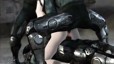 Sinister Capture: A Seductive Slaves Tale of Bondage and Betrayal