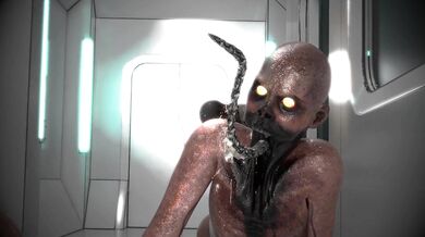 PORNOGRAPHIC SCENE 2 - 3 This adult movie scene features two hot guys, who will rock your world with their wild and passionate sex!