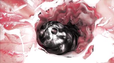 PORNOGRAPHIC SCENE 2 - 3 This adult movie scene features two hot guys, who will rock your world with their wild and passionate sex!