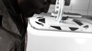 PORNOGRAPHIC SCENE 2 - 3 This adult movie scene features two hot guys, who will rock your world with their wild and passionate sex!