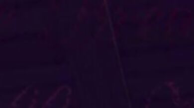 IVY and VALENTINE - THE BREAKING of ISABELLA VALENTINE