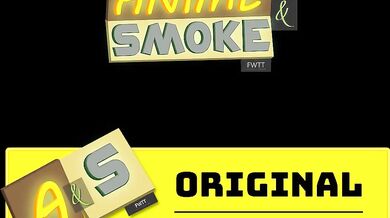 Furry Love and Seduction: A Nice CEPT Promo Clip 1!