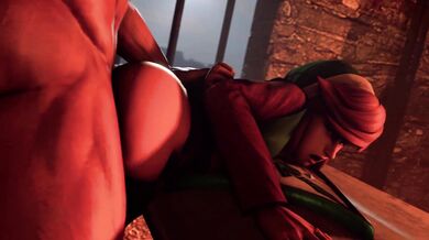 Hey guys, Im having some issues with my computer Can someone help me out?