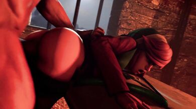 Hey guys, Im having some issues with my computer Can someone help me out?