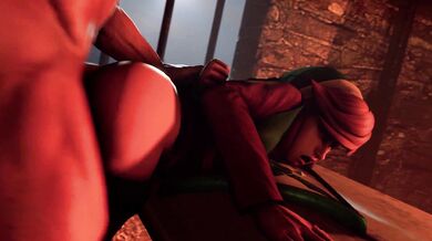 Hey guys, Im having some issues with my computer Can someone help me out?