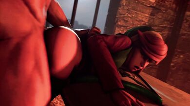 Hey guys, Im having some issues with my computer Can someone help me out?