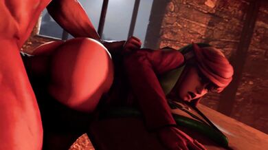 Hey guys, Im having some issues with my computer Can someone help me out?