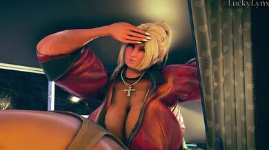 The Ritual Part Three: The Final Sacrifice