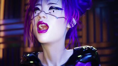 Vincents Hardcore Challenges Part 2: The Ultimate Test of Endurance!