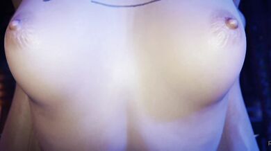 Vincents Hardcore Challenges Part 2: The Ultimate Test of Endurance!