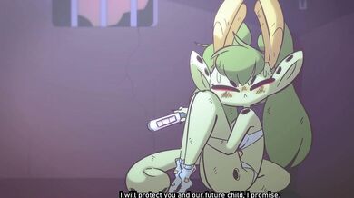 Sexy Elves and Dragons: A Christmas Erotica Adventure