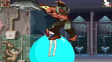 Write a sentence that uses the word pornography