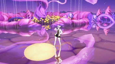 ----------------------------------------------