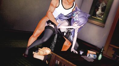 ----------------------------------------------