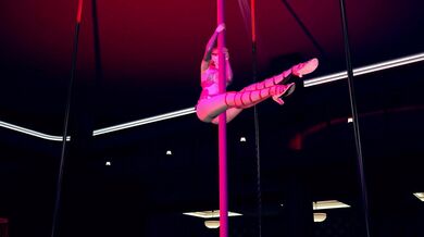 Redemption of the Rider, The Hunt for the Lost City