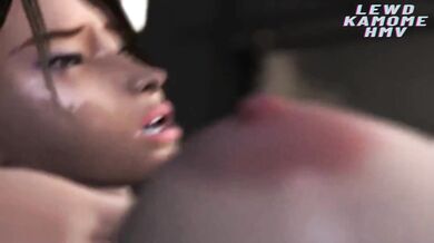 Dr Sugimotos Perverted Medical Examination Hentai Porn Movie PMV