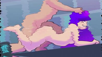 "Ass-Techs 101 with Miko Kubota (HMV)"