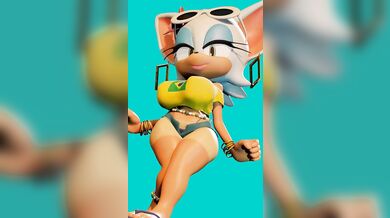 "Busty Brazilian Beauty Fucks Her Cock Hungry Hubby In A Hot Orgy"