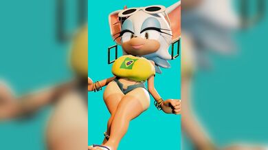 "Busty Brazilian Beauty Fucks Her Cock Hungry Hubby In A Hot Orgy"