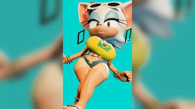 "Busty Brazilian Beauty Fucks Her Cock Hungry Hubby In A Hot Orgy"