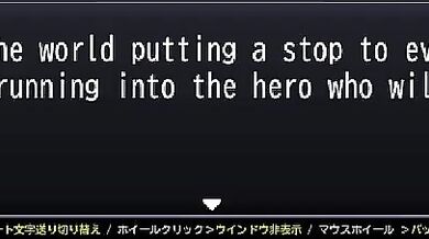 'Sexy Succubi and Monster Girls Devouring Each Other in a Delicious Orgy'