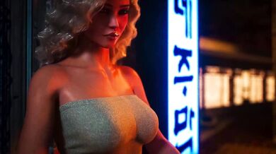 'Pandora's Box: The Ultimate Fantasy Unleashed'