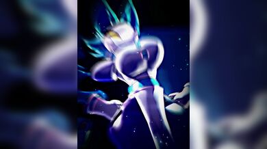 "The Ultimate Hentai Video Collection: Tasque Master Deltarune!"