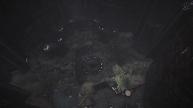 Written by user123456789