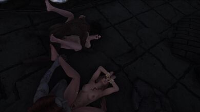 Written by user123456789